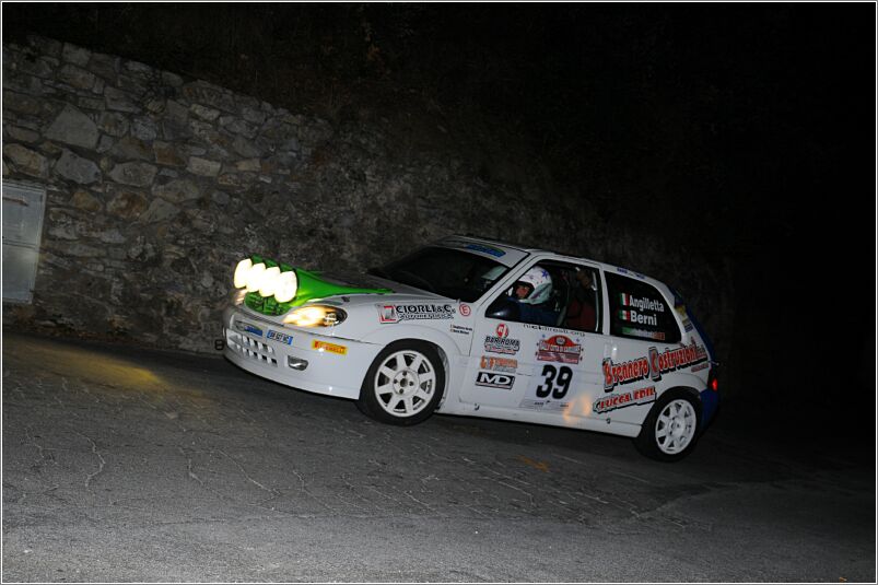 Camaiore2012 (92)